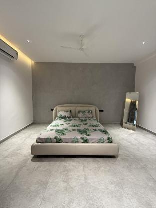 DestinMe Malasa Retreat Vacation rental in Hyderabad