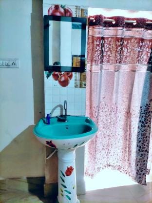 5 BHK Guest House Near Jagannath Temple, Puri Vacation rental in Puri
