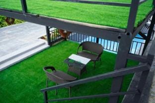 DestinMe The Trioka Vacation rental in Hyderabad