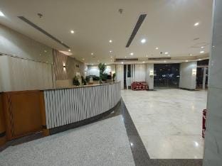Jana Al Beet Hotel By Orvana Hotel in Mecca