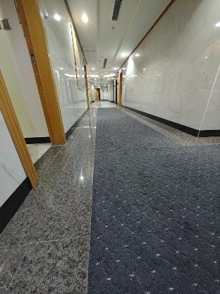 Jana Al Beet Hotel By Orvana Hotel in Mecca