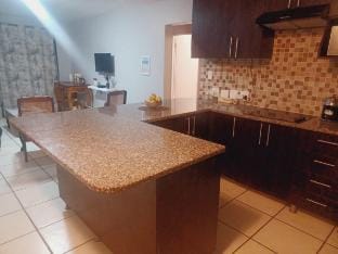 Beachfront Apartment Vacation rental in Eastern Cape
