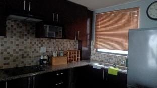Beachfront Apartment Vacation rental in Eastern Cape
