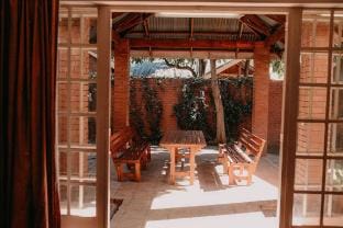 La Rona Hospitality Services Apartment in North West, South Africa