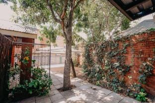La Rona Hospitality Services Apartment in North West, South Africa