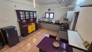 Spacious 3BHK Villa in Sainikpuri Villa in Secunderabad