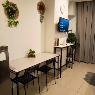 Cozy Haven Superior King Suite at Pacific Tower Vacation rental in Petaling Jaya