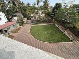 Kalpavruksha Bungalow Farm Stay in Maharashtra