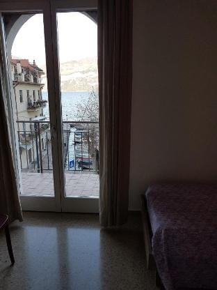 Casa Adua Appartamento n.6 Apartment in Brenzone sul Garda