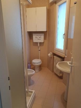 Casa Adua Appartamento n.6 Apartment in Brenzone sul Garda