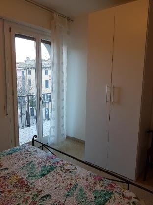 Casa Adua Appartamento n.6 Apartment in Brenzone sul Garda