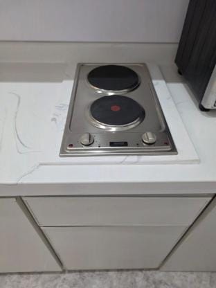 شقة الحسام "شقة فاخرة قريبة من مسجد قباء" Apartment in Medina