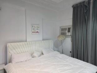 شقة الحسام "شقة فاخرة قريبة من مسجد قباء" Apartment in Medina