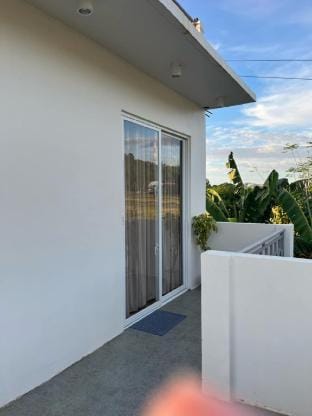 En Casita Exclusive Stay Vacation rental in San Juan