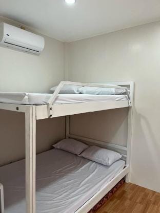 En Casita Exclusive Stay Vacation rental in San Juan