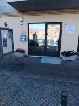 Appartamento n.3 Albatros Apartment in Brenzone sul Garda