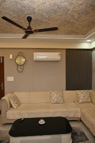 Brand new guest house in jaipur city Vacation rental in Jaipur
