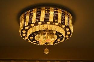 Brand new guest house in jaipur city Vacation rental in Jaipur