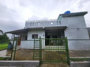 Vasundhara Agro Farm Stay Farm Stay in Maharashtra