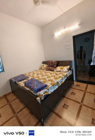 Vasundhara Agro Farm Stay Farm Stay in Maharashtra
