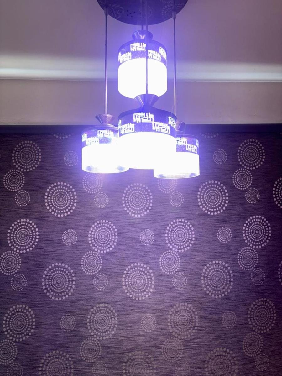 Hotel Rajshree Near Geetanjali Hospital Hotel in Haryana