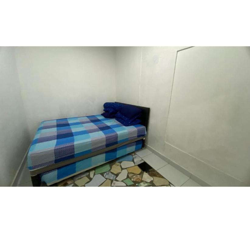 OYO 95132 Kara Homestay Syariah Hotel in Yogyakarta