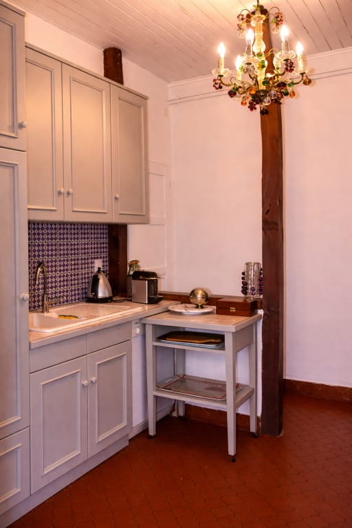 Le Pré du Dimanche Bed and Breakfast in Auvergne-Rhône-Alpes