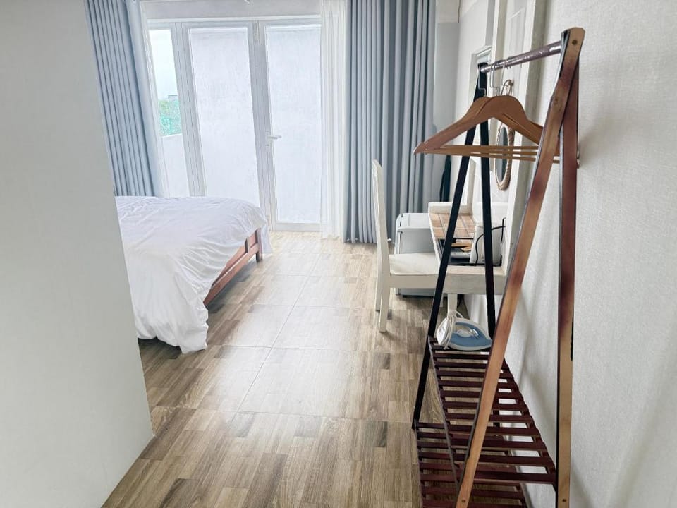 Hoa Mộc Villa,Thôn Bình Lập,Cam Lâph,Cam Ranh,Kánà Hotel in Khanh Hoa Province