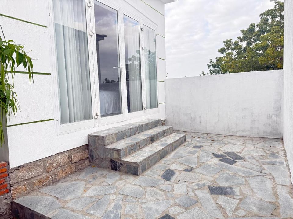 Hoa Mộc Villa,Thôn Bình Lập,Cam Lâph,Cam Ranh,Kánà Hotel in Khanh Hoa Province