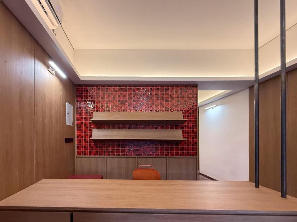Novhalia Homestay near Jogja Expo Center RedPartner Hotel in Yogyakarta