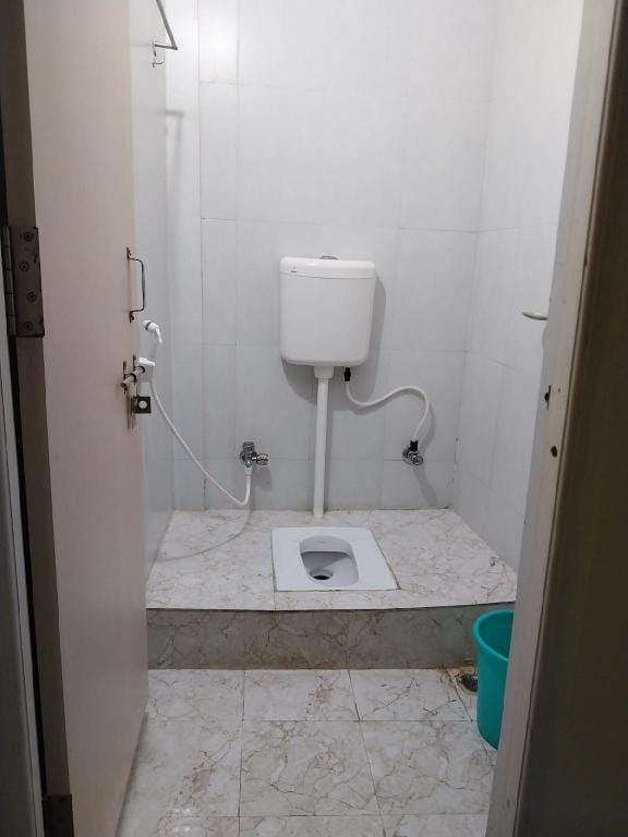 Hotel Eternity Stays Hotel in Puri