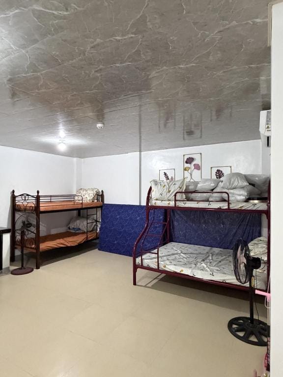 AURELIA TRANSIENT HOUSE Hotel in San Juan