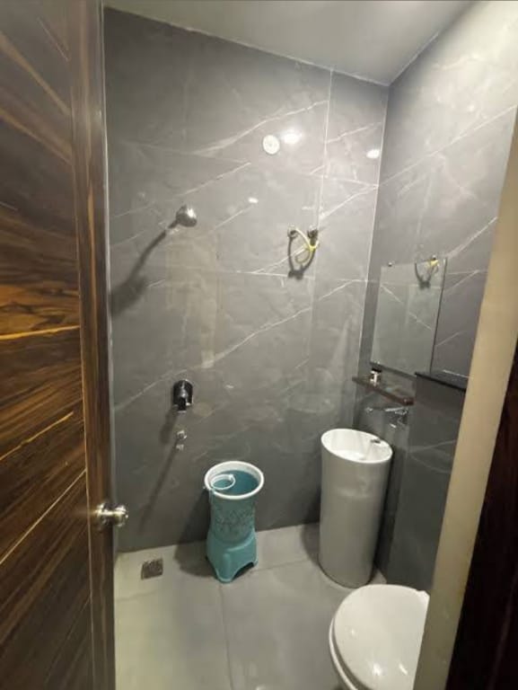 KR Hotel Hotel in Punjab, India