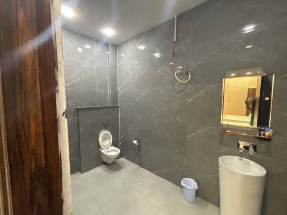 KR Hotel Hotel in Punjab, India