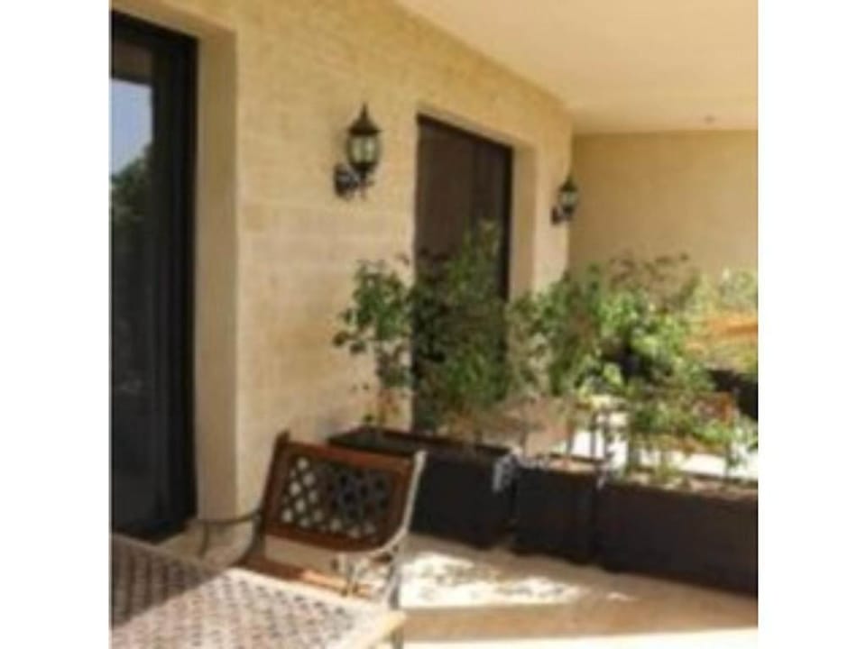 BIO ET BOIS Hotel in Fes