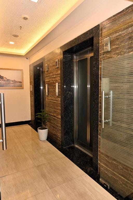 Naman Studio Hotel Hotel in Varanasi