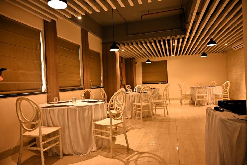 Naman Studio Hotel Hotel in Varanasi