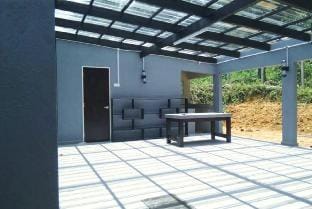 LE LODGE VILLA by Le Lodge Villa in Terengganu, Malaysia