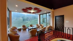 FORESTEA HOMESTAYS Apartment in West Bengal