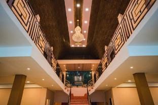 FORESTEA HOMESTAYS Apartment in West Bengal