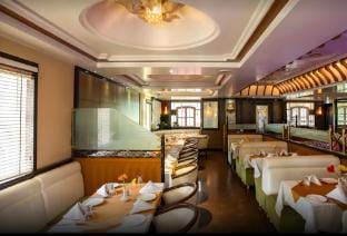 Dwaraka Residency Apartment in Thane