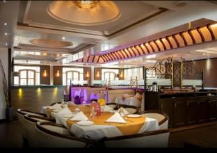 Dwaraka Residency Apartment in Thane