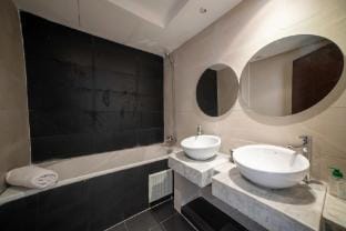 stylish agadir retreat comfort charm Apartment in Brittany