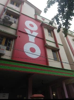 VISHNU PADHAM HOMESTAY Vacation rental in Tirupati