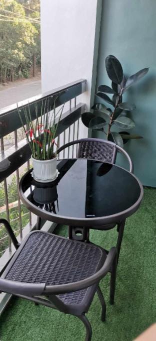 Le Casa Pine Suites Tagaytay Apartment in Tagaytay