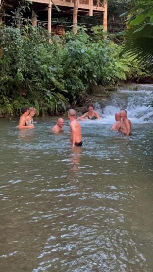 HomestaymrBa Vacation rental in Vietnam