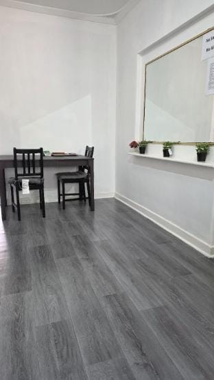 Cozy Rooms near airport Apartment in Perth