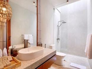 Garden Villas Ubud by BREIG Villa in Abiansemal