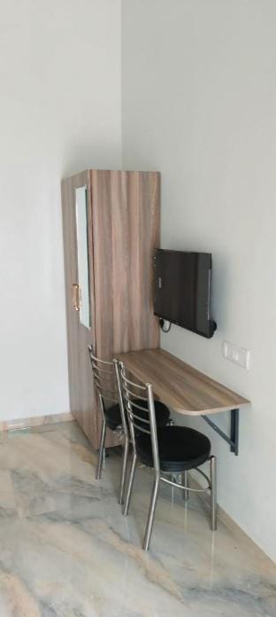 Shri Mahalaxmi Homestay Vacation rental in Nepal