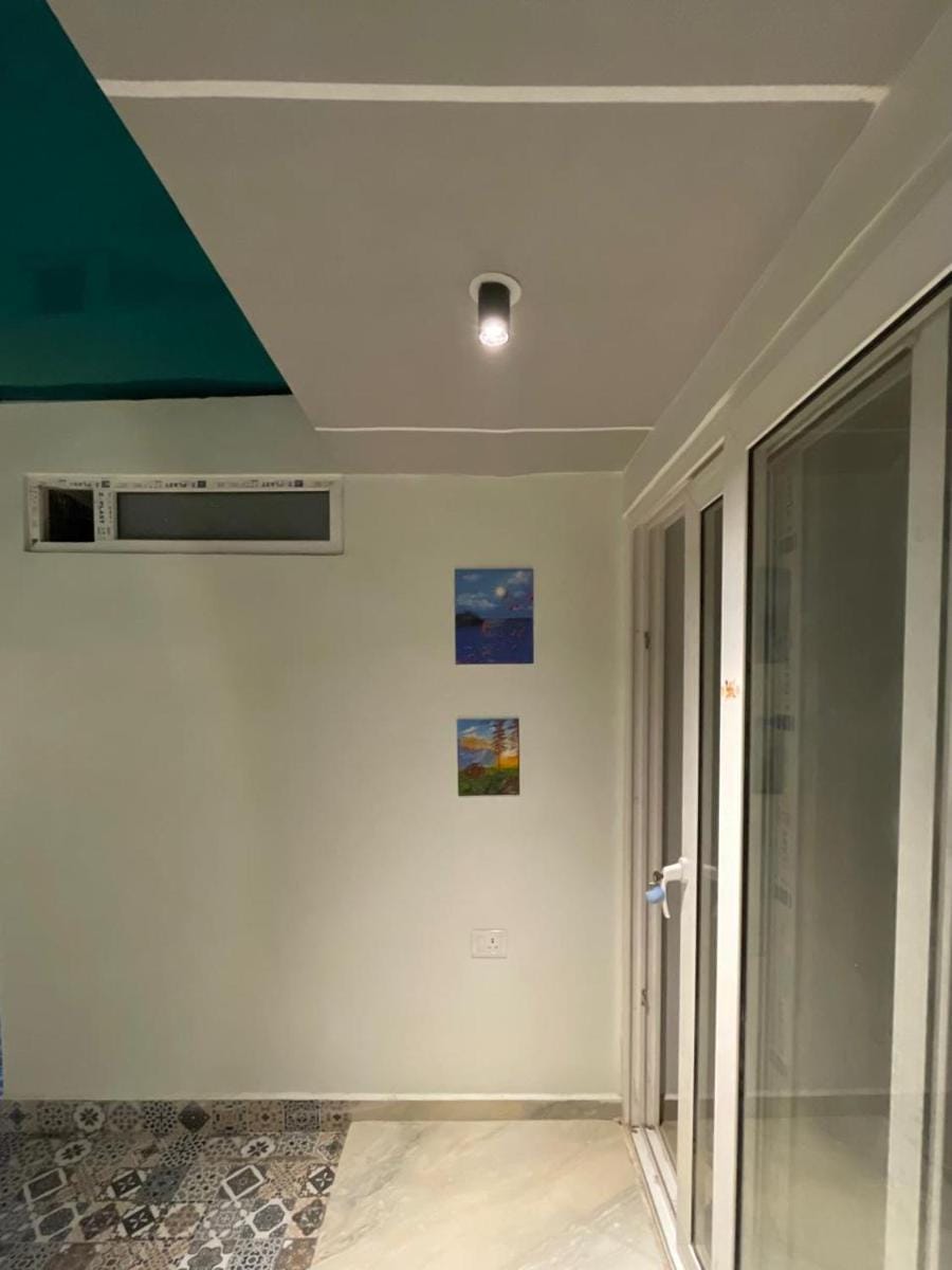 Shri Mahalaxmi Homestay Vacation rental in Nepal
